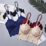 কোডঃ br32; Lace beautiful Bra