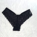 Lace leaf Penty - Image 9