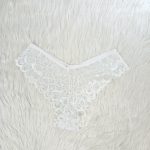 Lace leaf Penty - Image 10