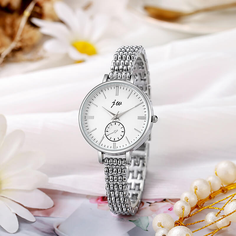 Large-plate-Fashionable-watch.s.1.jpg কোডঃ WL94s; Large plate Fashionable watch - Image 1