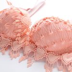 কোডঃ bps1; 25 Love Jul Bra panty set - Image 5