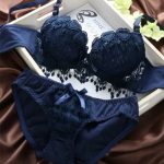 কোডঃ bps1; 25 Love Jul Bra panty set