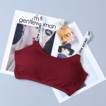 কোডঃ br54; Love Secret Bra - Image 7