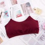 কোডঃ br54; Love Secret Bra - Image 2