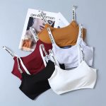 কোডঃ br54; Love Secret Bra