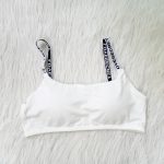 কোডঃ br54; Love Secret Bra - Image 10