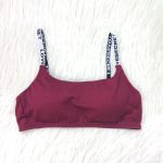 কোডঃ br54; Love Secret Bra - Image 11