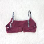 কোডঃ br54; Love Secret Bra - Image 12