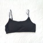 কোডঃ br54; Love Secret Bra - Image 13