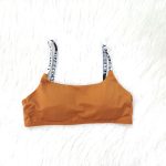 কোডঃ br54; Love Secret Bra - Image 14