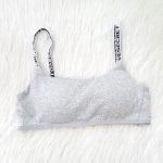 কোডঃ br54; Love Secret Bra - Image 15