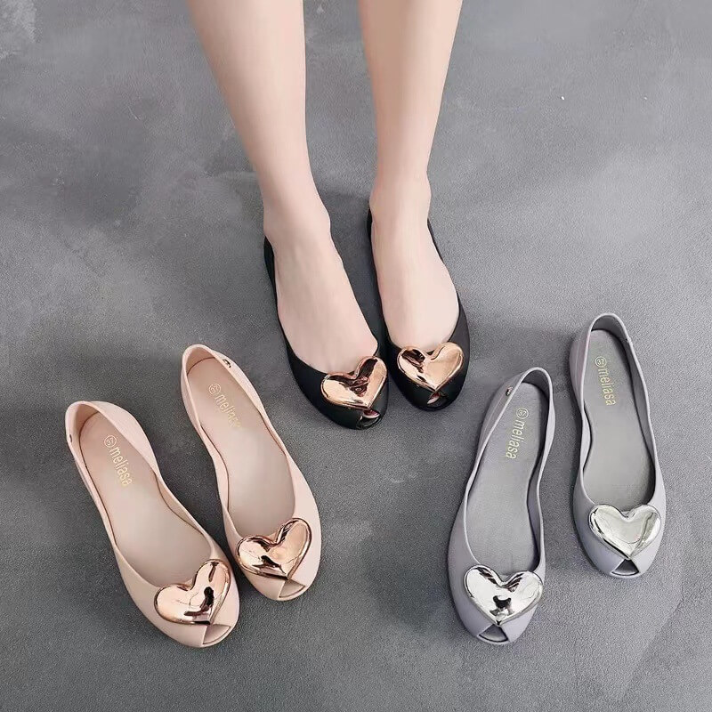 Love-front-shoes-1.jpg কোডঃ PLS3; Love front shoes - Image 1