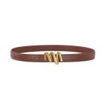Code:JAB25; M-shaped women belt - Image 4