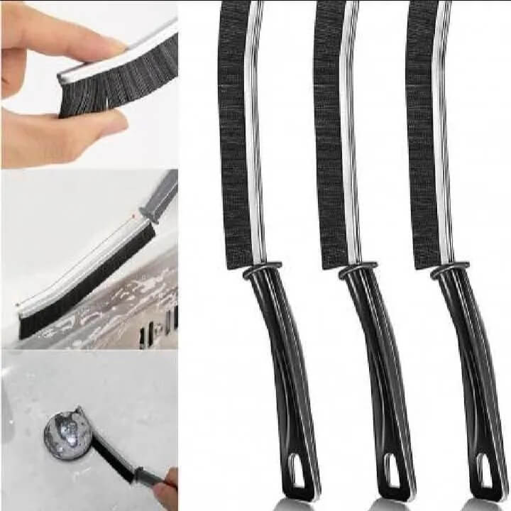 Multifunctional-gap-cleaning-brush.2.jpg Multifunctional gap cleaning brush (3 Ps) - Image 1