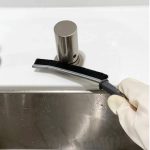 Multifunctional gap cleaning brush (3 Ps) - Image 7