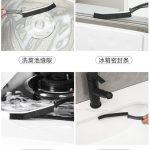 Multifunctional gap cleaning brush (3 Ps) - Image 6