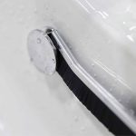 Multifunctional gap cleaning brush (3 Ps) - Image 5