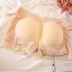 New Hip upper Panty - Image 7