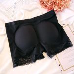 New Hip upper Panty - Image 6