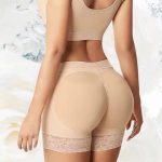 New Hip upper Panty - Image 4