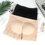New Hip upper Panty - Image 3