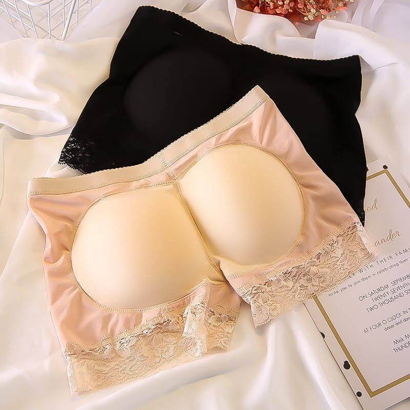 New-Hip-upper-Panty.6.jpg New Hip upper Panty - Image 1