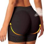 New Hip upper Panty - Image 2