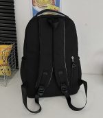 কোডঃ BCP30g; New Korean version backpack - Image 9