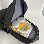 কোডঃ BCP30g; New Korean version backpack - Image 6