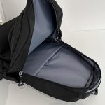 কোডঃ BCP30g; New Korean version backpack - Image 5