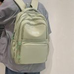 কোডঃ BCP30g; New Korean version backpack