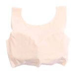 কোডঃ br41; New Soft Comfort Bra - Image 4