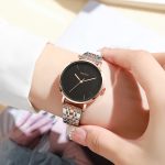 কোডঃ WL114b; New corporate watch-2