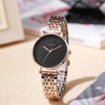 কোডঃ WL114b; New corporate watch-2 - Image 2
