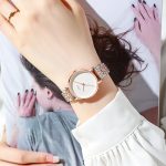 কোডঃ WL114w; New corporate watch-2