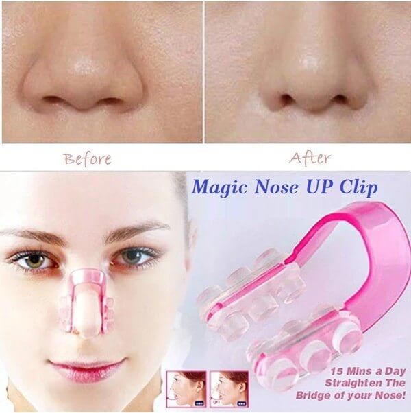 Nose-Shaper.1.jpg Nose shaper - Image 1