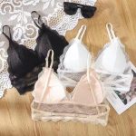 কোডঃ br31; Open Back Bra
