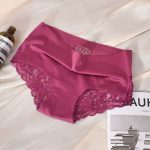 PL ice silk panties - Image 5