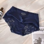 PL ice silk panties - Image 4