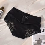 PL ice silk panties - Image 3