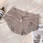 PL ice silk panties - Image 2