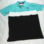 Stylish Polo shirt-PS-1.15 - Image 2