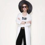 কোডঃ Jab16; Pin Buckle Cowhide Belt - Image 3