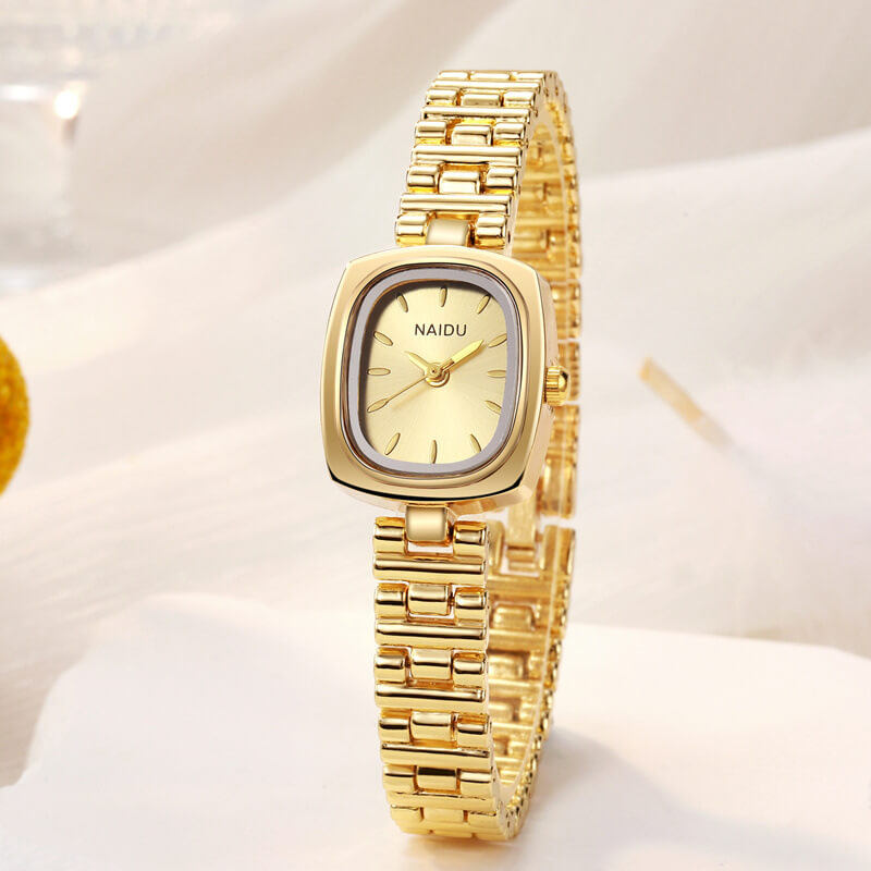 Popular-Coco-oval-watch.gg-2.jpg কোডঃ WL108gg; Popular Coco oval watch - Image 1