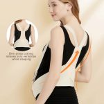 Pregnant Abdominal Belt - Image 4