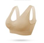 কোডঃ brP; Premium air bra - Image 9