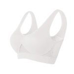 কোডঃ brP; Premium air bra - Image 8