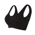 কোডঃ brP; Premium air bra - Image 7