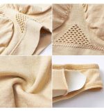 কোডঃ brP; Premium air bra - Image 6