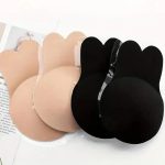 কোডঃ br45; Rabbit nipple patch